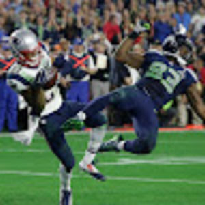 Meet your Posher, Carrie